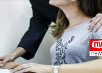 Assédio sexual em escolas: 21 casos suspeitos são investigados pela Secretaria de Educação no ES