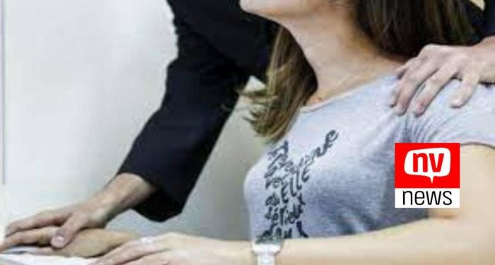 Assédio sexual em escolas: 21 casos suspeitos são investigados pela Secretaria de Educação no ES