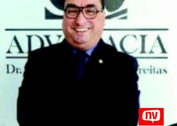 Para gerir uma empresa no Brasil há necessidade de um pouco de conhecimento empresarial e tributário, além de uma boa assessoria