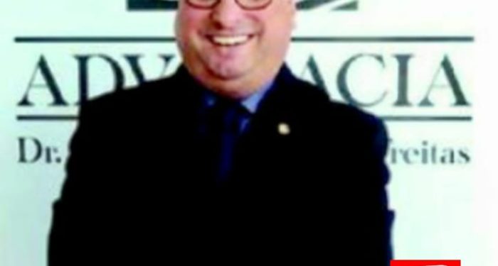 Para gerir uma empresa no Brasil há necessidade de um pouco de conhecimento empresarial e tributário, além de uma boa assessoria