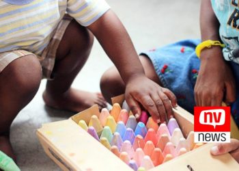 Criança que teve parte do dedo amputado em creche de São Mateus deve ser indenizada