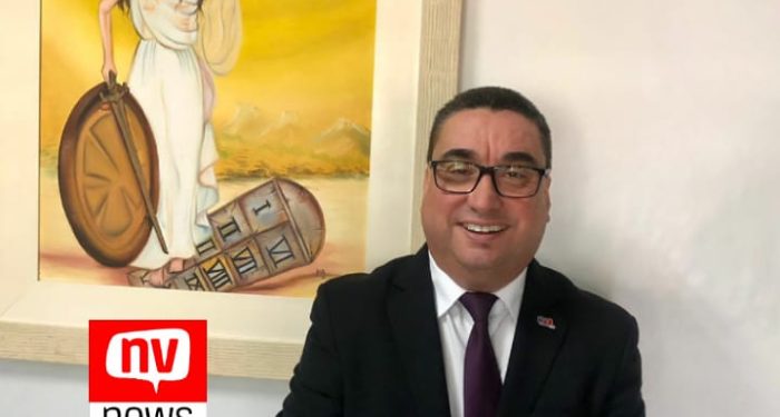 A importância do Advogado para o Estado Democrático de Direito