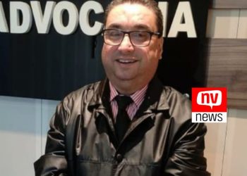 O namoro e a união estável diante da nova realidade social