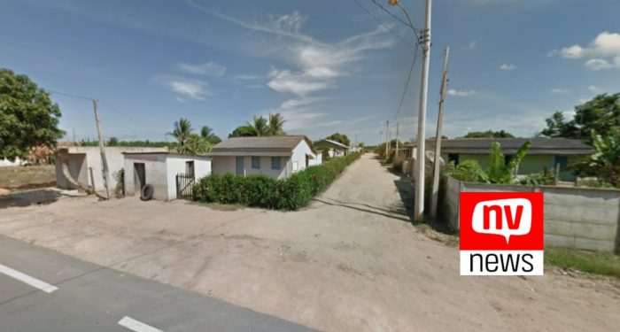 Vereadora Ciety homenageia Daniel Santa Rosa com nomeação de rua na Vila Pirola