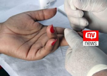 Em Jaguaré Secretaria de Saúde realiza campanha de prevenção às Infecções Sexualmente Transmissíveis