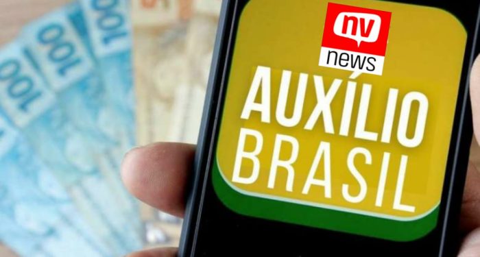 Auxílio Brasil: veja o calendário de pagamentos em setembro