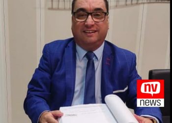 A água como direito humano fundamental