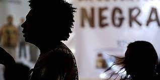 Racismo ou injúria racial? Entenda a diferença e saiba como denunciar