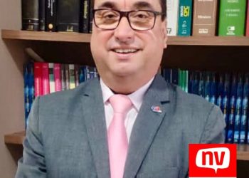 A gestão de pessoas na administração pública