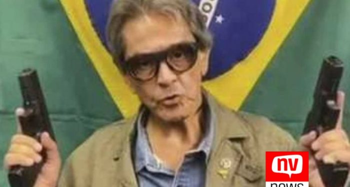 Ataque a policiais: Casagrande liga Jefferson a Manato, que repudia ação para não respingar na campanha