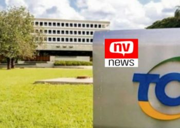 TCU recomenda suspender consignado do Auxílio Brasil