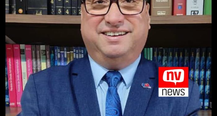 A prisão preventiva