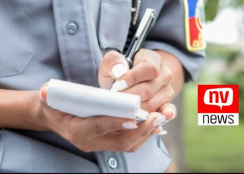 Foi multado? Veja quanto tempo leva para sistema registrar e como recorrer