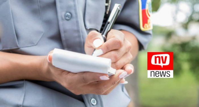 Foi multado? Veja quanto tempo leva para sistema registrar e como recorrer