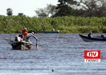 Prefeitura de Jaguaré realiza primeiro Torneio de Pesca Esportiva no município