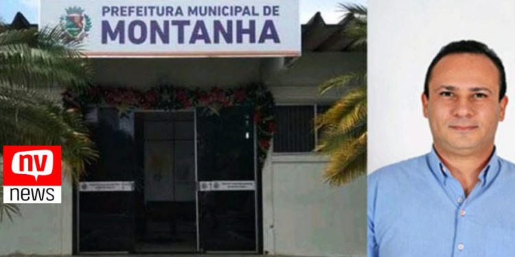 Ministério Público recebe denúncia da vereadora Carminha e notifica prefeito de Montanha a prestar esclarecimentos