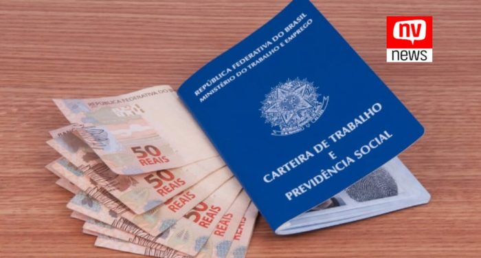 13º salário: último dia para pagamento da primeira parcela; saiba se você tem direito