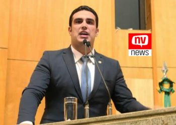 Erick Musso coloca Ales à disposição dos municípios atingidos pelas chuvas