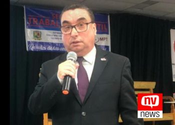 A valorização da estrutura familiar como base, para a reinserção do jovem na sociedade