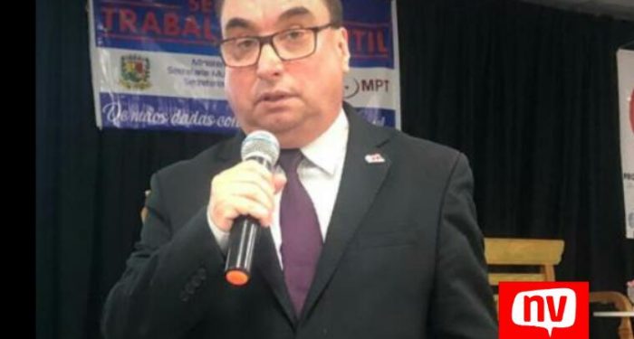 A valorização da estrutura familiar como base, para a reinserção do jovem na sociedade