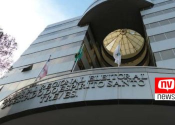 Prazo para candidatos do ES prestarem contas da campanha termina no próximo sábado