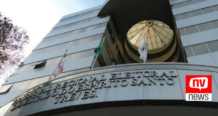 Prazo para candidatos do ES prestarem contas da campanha termina no próximo sábado