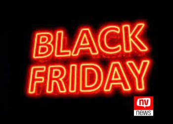 Black Friday deve superar 2021 e movimentar R$ 95 milhões em vendas no ES