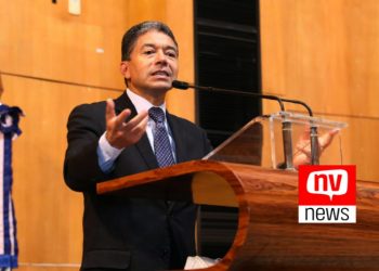 APAE de São Mateus recebe recursos de emendas do deputado Freitas