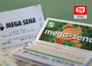 Mega-Sena: prêmio principal não sai, mas 3 apostas do ES faturam R$ 65 mil