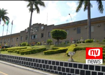 Pai de adolescente é afastado e investigado na PM após ataques em escolas de Aracruz