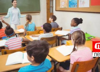 Período de Rematrícula da Rede Pública Estadual segue até a próxima segunda-feira (21)