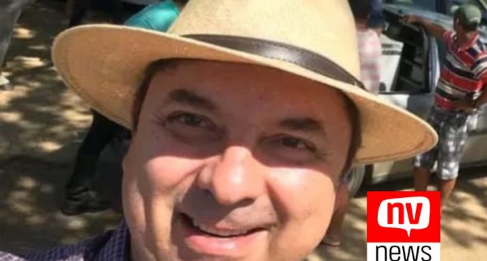 Denunciado pelo Sindipúblicos, Suzart é destituído de função pública por 4 anos