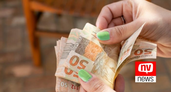 Prazo para saque do abono salarial termina neste mês; saiba quando e se você tem direito