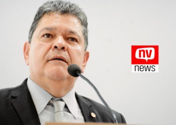 Paulo Fundão libera R$ 2,8 milhões da Câmara para socorro aos mateenses