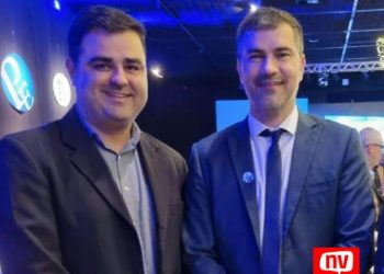 Câmara de vereadores de Pedro Canário aprova Lei de Incentivo Fiscal