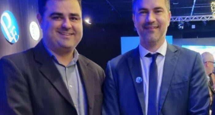 Câmara de vereadores de Pedro Canário aprova Lei de Incentivo Fiscal