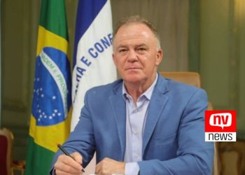 Casagrande faz apelo por doação de sangue; veja quais são os requisitos