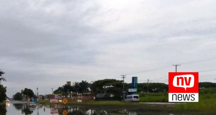 Volta para casa: saiba qual a situação das rodovias no ES