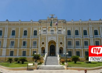 Órgãos públicos do Executivo Estadual não funcionam nesta sexta-feira (09)