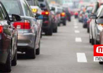 IPVA 2023: Confira os valores e o calendário de pagamentos no ES