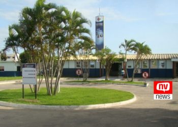 Hospital Roberto Silvares realiza primeira captação de órgãos de 2023 no Estado