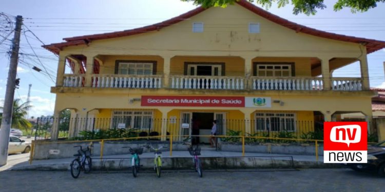 Número de atendimentos no sistema de saúde sobe 80% em Jaguaré