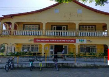 Número de atendimentos no sistema de saúde sobe 80% em Jaguaré