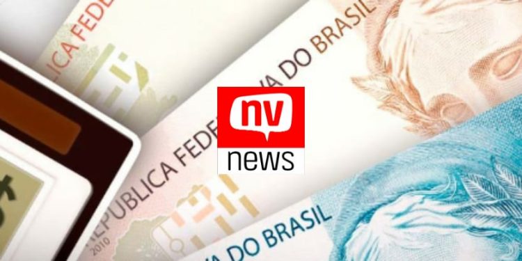 Contribuintes no ES pagaram mais de R$ 45 bilhões em impostos em 2022