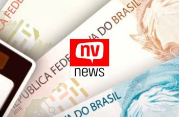 Contribuintes no ES pagaram mais de R$ 45 bilhões em impostos em 2022