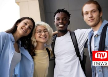 Inscrições para mil bolsas em faculdades do ES começam segunda-feira