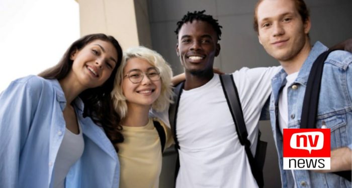Inscrições para mil bolsas em faculdades do ES começam segunda-feira