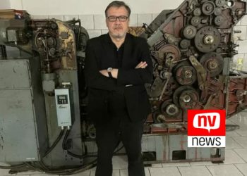 Jornalista capixaba preso pelo STF por formação de milícia digital e atos antidemocráticos é condenado pela acusação de injúria e difamação