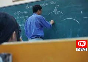 Piso nacional dos professores sobe para R$ 4.420,55