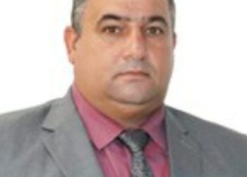 Dengue: Preocupado com o aumento dos casos, vereador Sirlande solicita mutirão com os agentes de combates a endemias no bairro Boa Vista em Pedro Canário